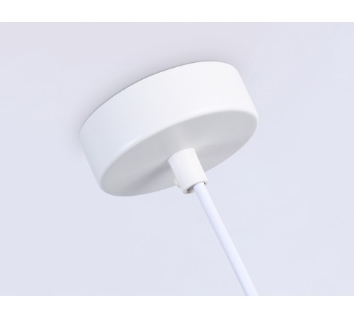 Подвесной светильник Ambrella Light TN51611 TN