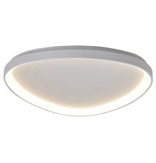 Накладной светильник Mantra 8633 Niseko