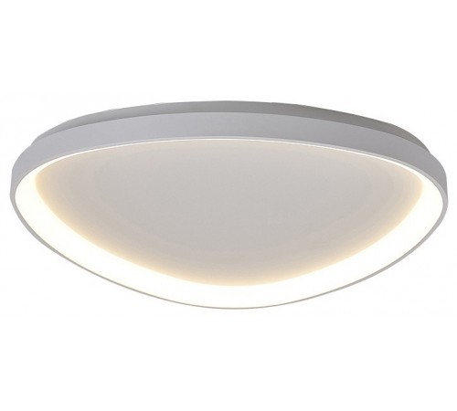 Накладной светильник Mantra 8633 Niseko