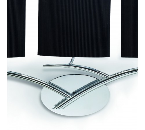 Бра Mantra 1176 Eve