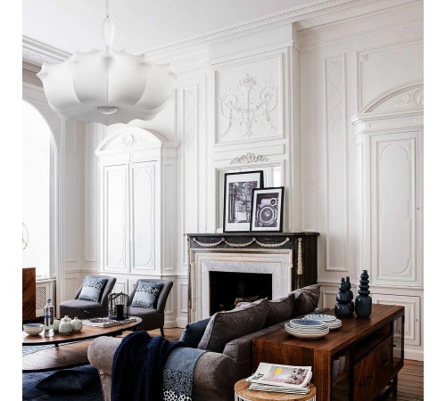 Подвесной светильник Loft it 10375/1000 Zeppelin