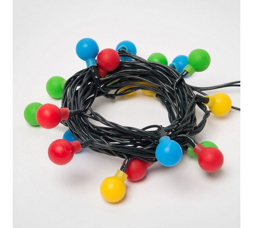 Гирлянда Супернить ULD 11093