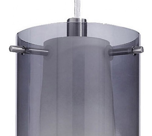 Подвесной светильник Eglo 90304 Pinto Nero