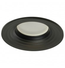 Встраиваемый светильник Feron 51343 DL3111