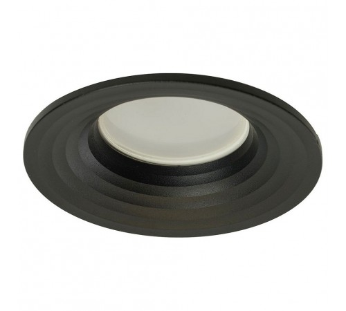 Встраиваемый светильник Feron 51343 DL3111