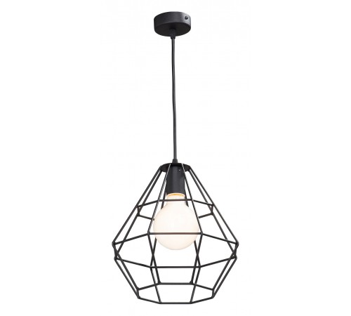 Подвесной светильник Vitaluce V4142/1S V4142