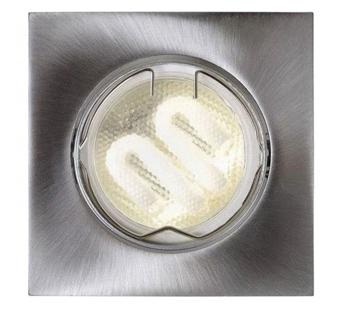 Набор встраиваемых светильников Lucide 22902/73/12 Recessed Spot