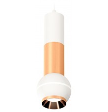 Подвесной светильник Ambrella Light XP1101040 XP