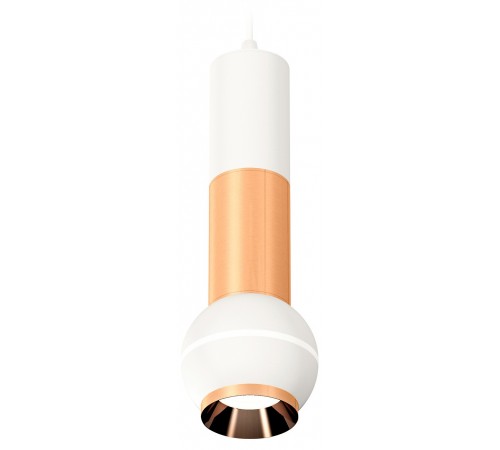 Подвесной светильник Ambrella Light XP1101040 XP