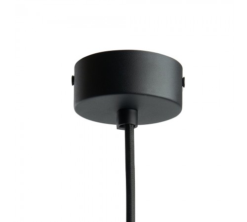 Подвесной светильник Feron 48409 HL3678