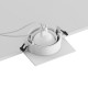 Встраиваемый светильник Hesby Lighting HSBL_0087 AtLas