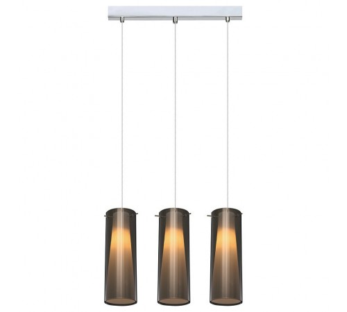 Подвесной светильник Velante 229-106-03 229-10