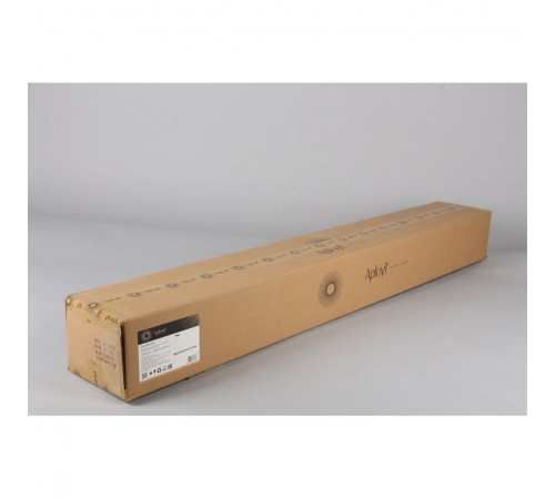 Подвесной светильник Aployt APL.657.03.29 Meri