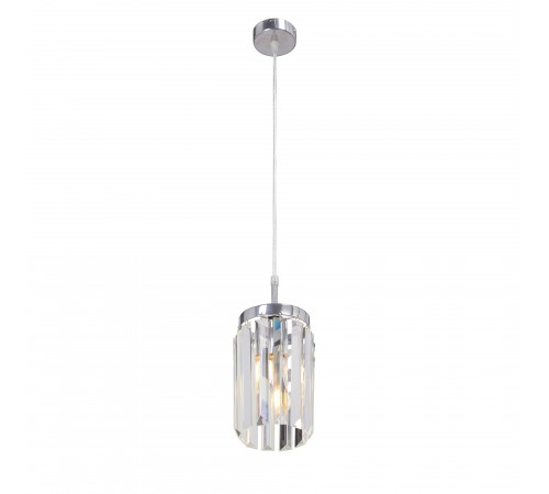 Подвесной светильник Vitaluce V5151-9/1S V5151