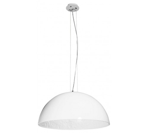 Подвесной светильник Loft it 10106/600 White Mirabell