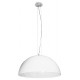 Подвесной светильник Loft it 10106/600 White Mirabell
