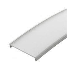 Рассеиватель Arlight 029439 S-LUX