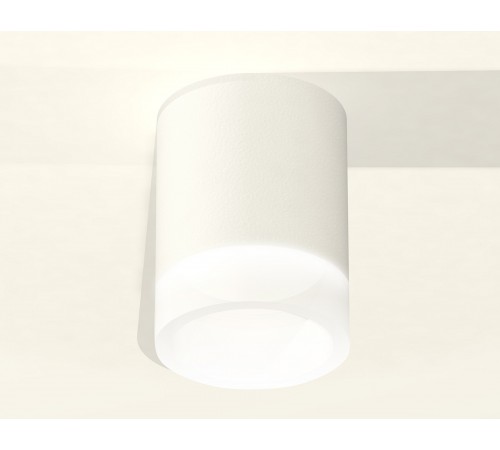 Накладной светильник Ambrella Light XS6301063 XS