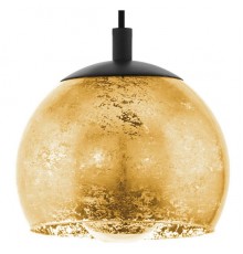 Подвесной светильник Eglo 98524 Albaraccin