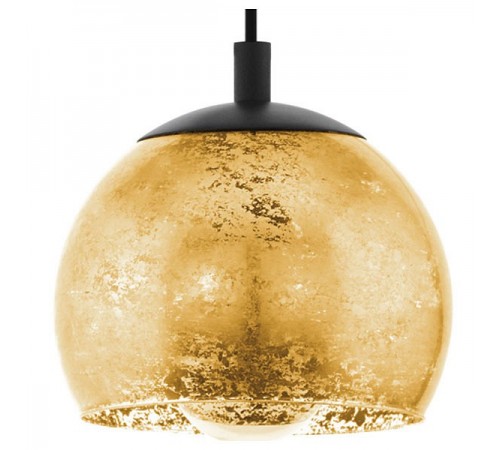 Подвесной светильник Eglo 98524 Albaraccin