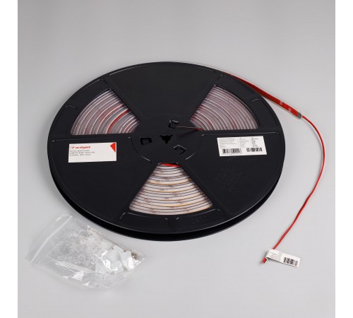 Лента светодиодная Arlight 049054 COB-PS-X420-12mm 24V