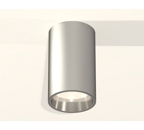 Накладной светильник Ambrella Light XS6324010 XS