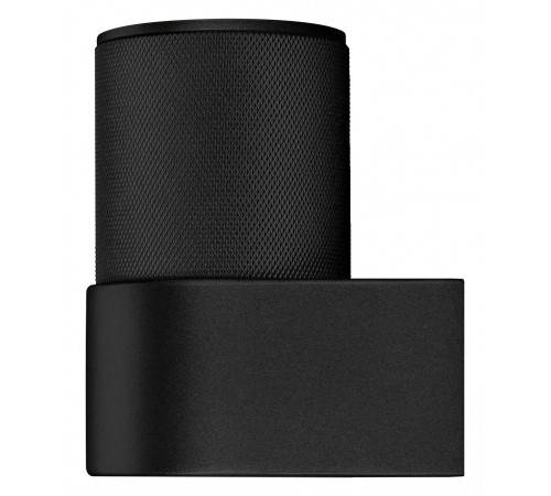 Бра Arlight 033582 SPICY