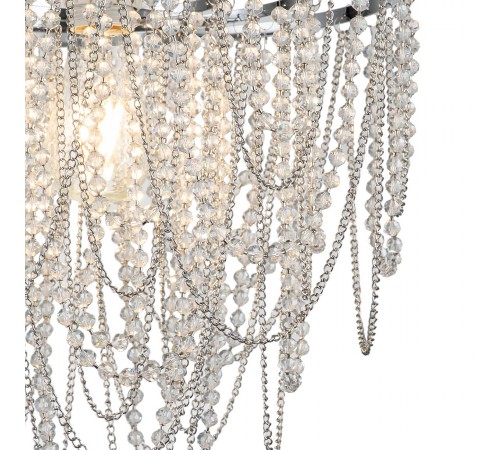 Подвесной светильник Escada 10173/1S Lodore