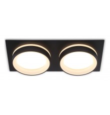 Встраиваемый светильник Ambrella Light TN6712 TN