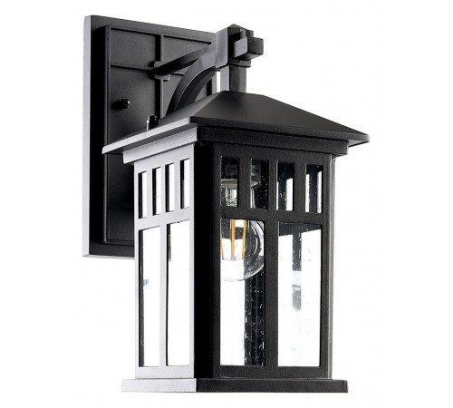 Светильник на штанге Feron 11689 Бергамо