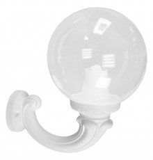 Светильник на штанге Fumagalli G25.132.000.WXF1R Globe 250