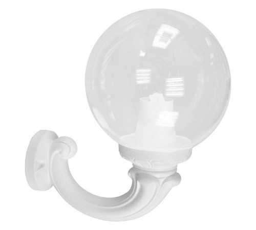 Светильник на штанге Fumagalli G25.132.000.WXF1R Globe 250