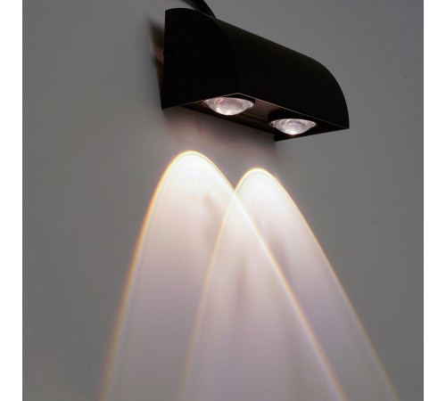 Накладной светильник Feron 51829 DH707