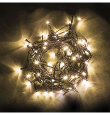 Гирлянда Нить CL90 32371