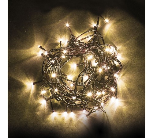 Гирлянда Нить CL90 32371