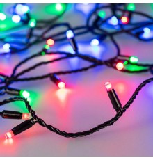 Гирлянда Нить Arlight 31742 Ard String Classic