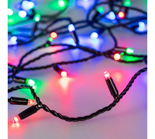 Гирлянда Нить Arlight 31742 Ard String Classic