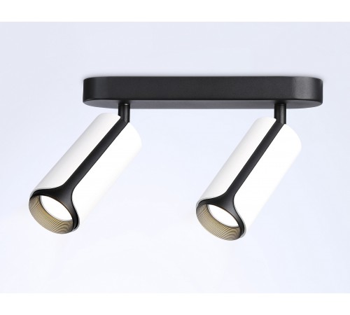 Спот Ambrella Light TN51596 TN