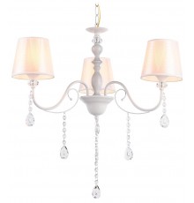 Подвесная люстра Ambrella Light TR4601 TR