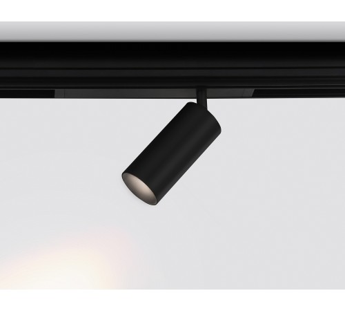 Светильник на штанге Ambrella Light GL1222 GL