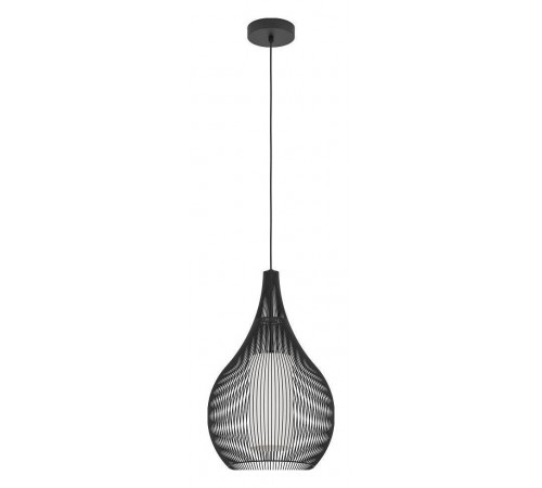 Подвесной светильник Eglo 900828 Razoni 1