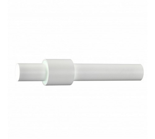 Подвесной светильник iLedex Technical 4822-014-H320-12W-24DG-3000K-WH VISION48/22