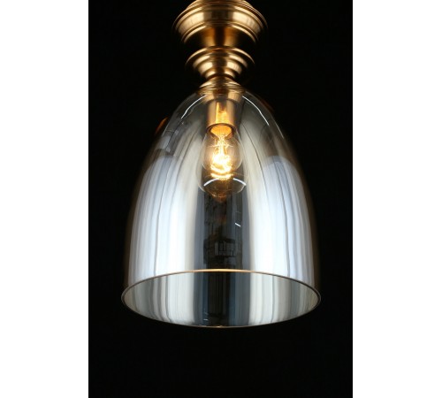 Подвесной светильник Aployt APL.602.06.01 Rena