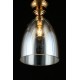 Подвесной светильник Aployt APL.602.06.01 Rena