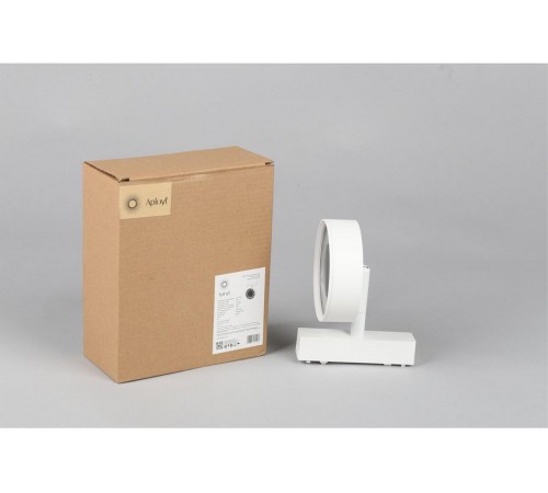 Светильник на штанге Aployt APL.0119.10.09 Magnetic track 48