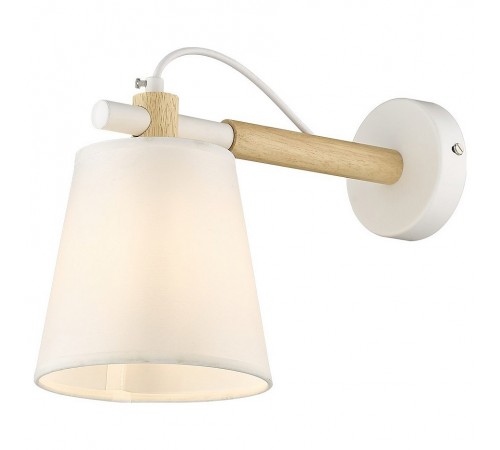 Бра Velante 226-001-01