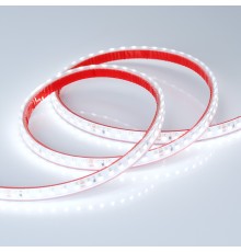 Лента светодиодная Arlight 024574(2) RTW герметичная