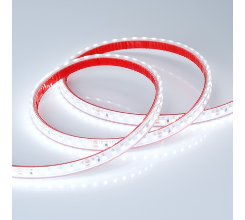 Лента светодиодная Arlight 024574(2) RTW герметичная