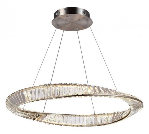 Подвесной светильник Aployt APL.045.13.50 Olimp