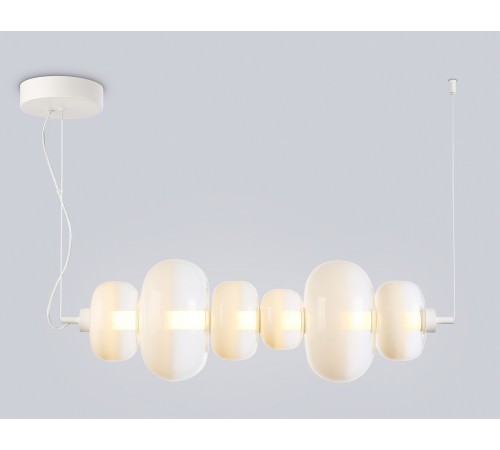 Подвесной светильник Ambrella Light LH11071 LH